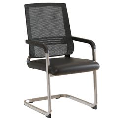 Ghế chân quỳ Hòa Phát GL423