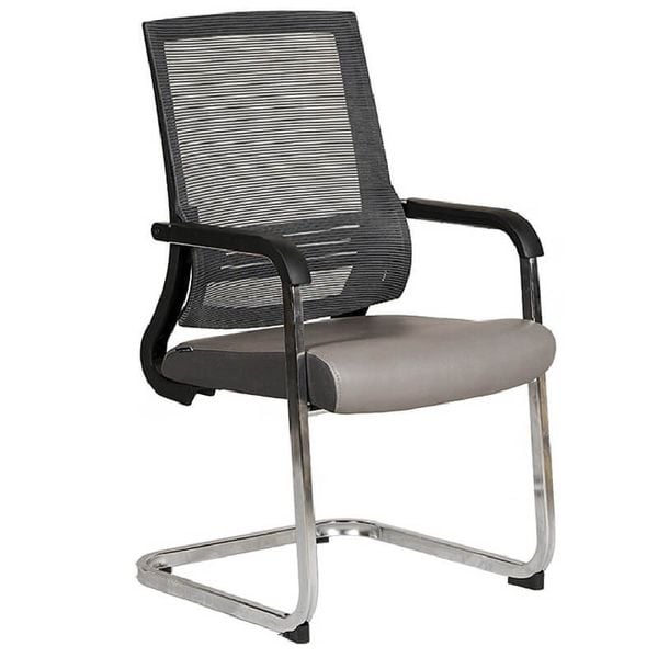 Ghế chân quỳ Hòa Phát GL423
