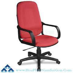 Ghế Hòa Phát SG216