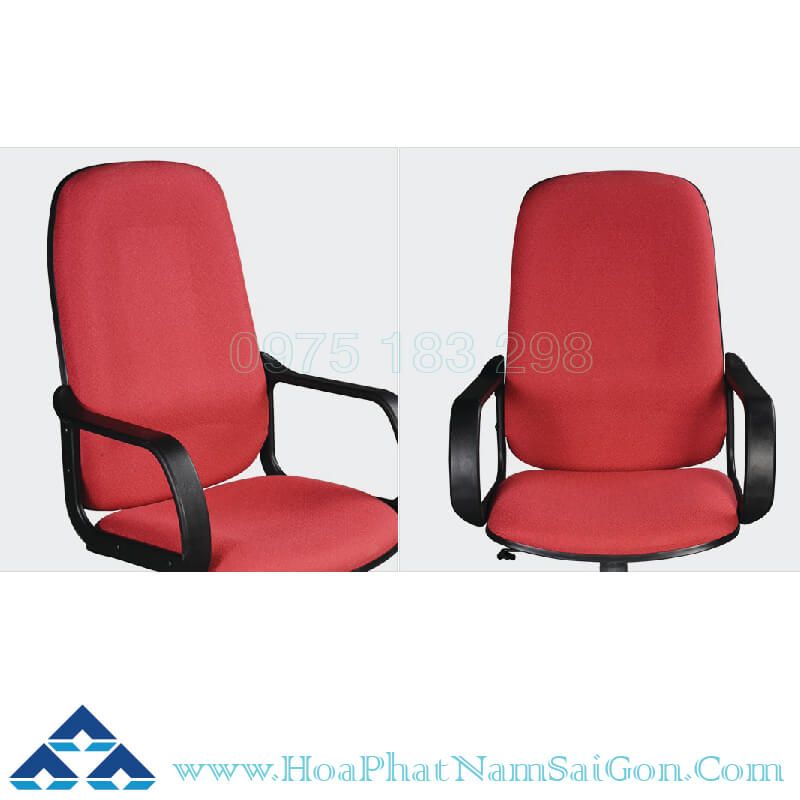 Ghế Hòa Phát SG216