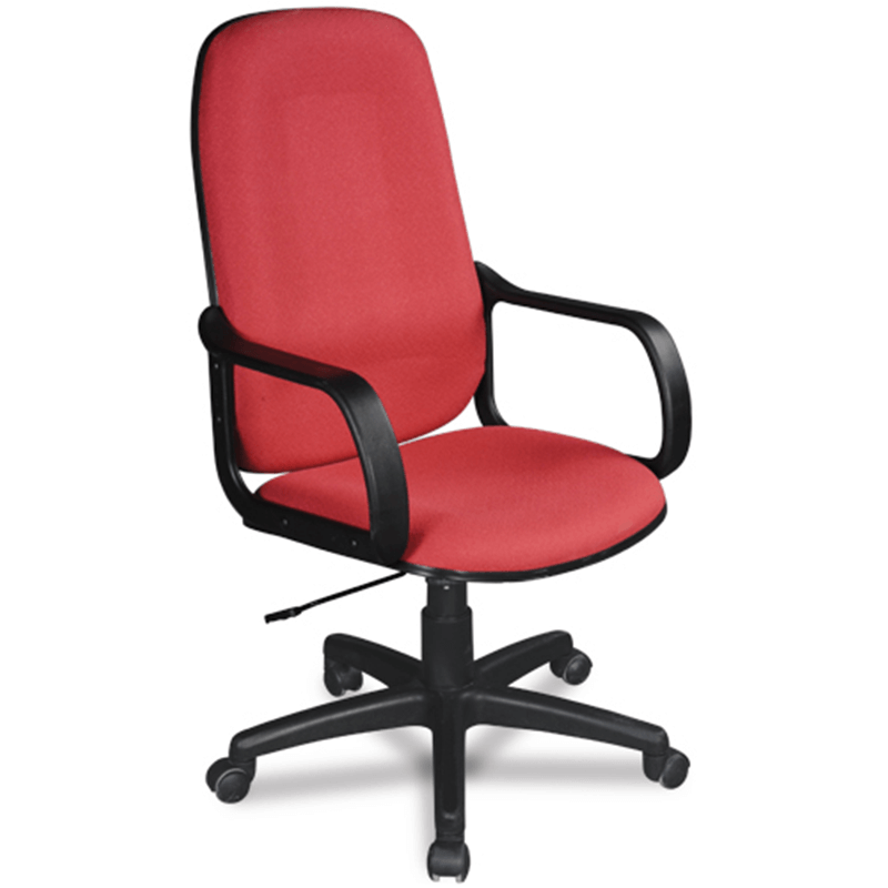 Ghế Hòa Phát SG216