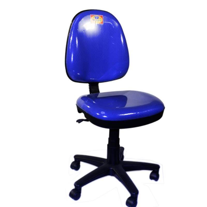 Ghế văn phòng SG550K