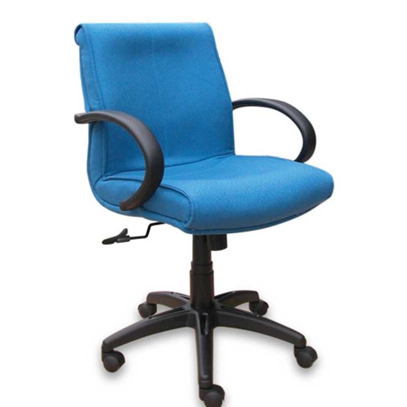 Ghế Văn Phòng SG711