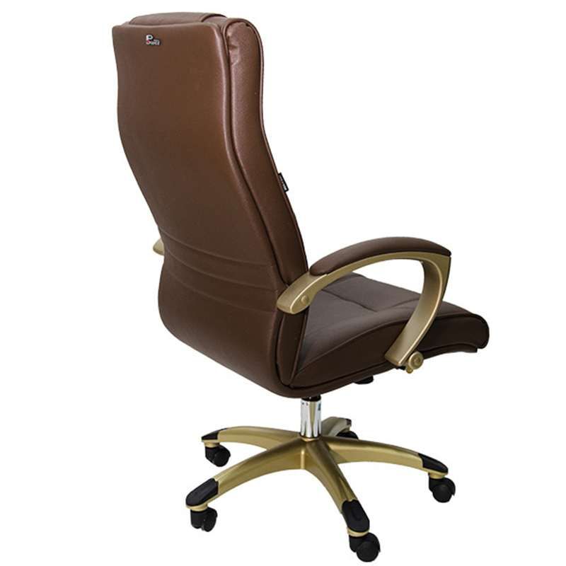 Ghế Hòa Phát SG912