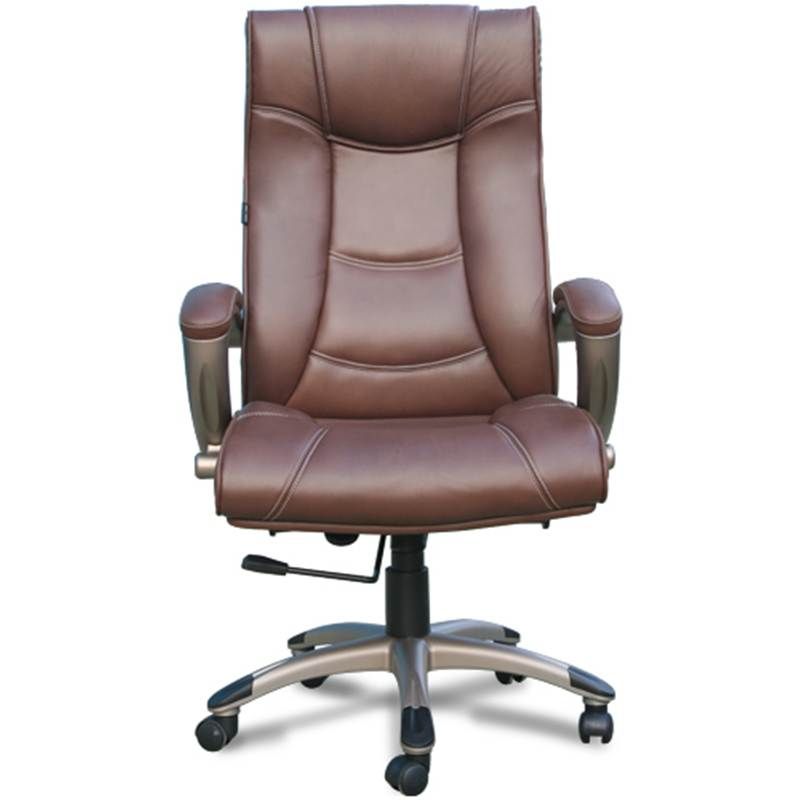 Ghế Hòa Phát SG912