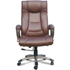 Ghế Hòa Phát SG912