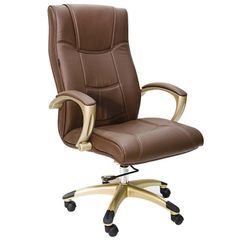 Ghế Hòa Phát SG912