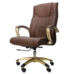 Ghế Hòa Phát SG912