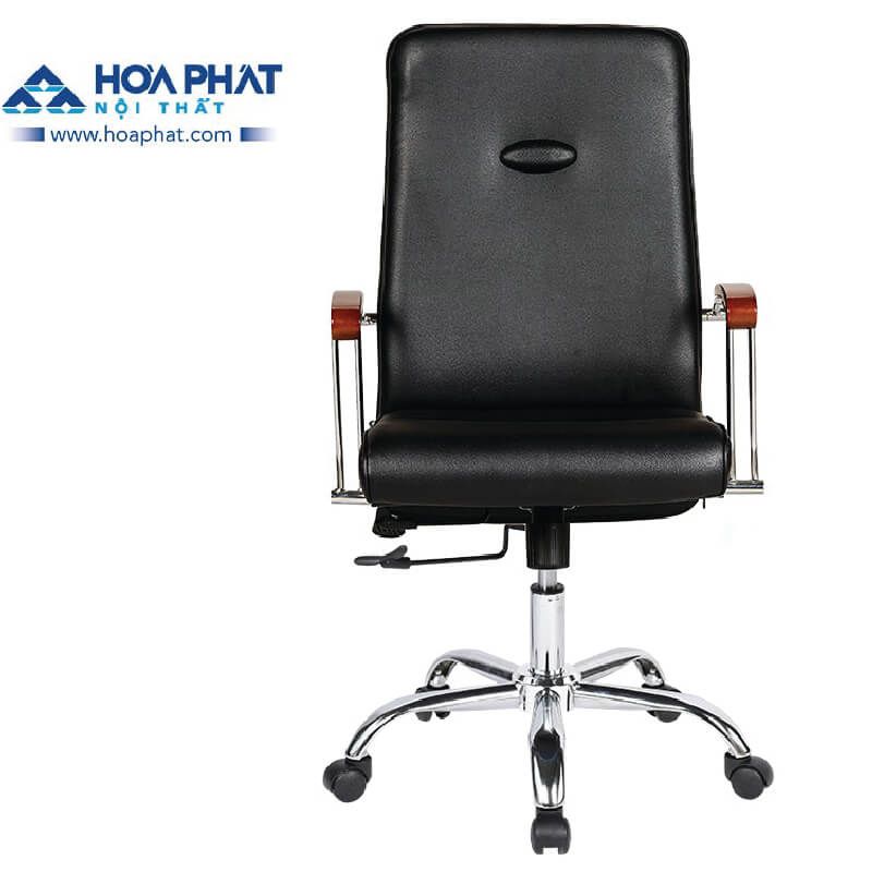 Ghế Văn Phòng SG607