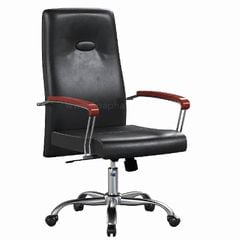 Ghế Văn Phòng SG607