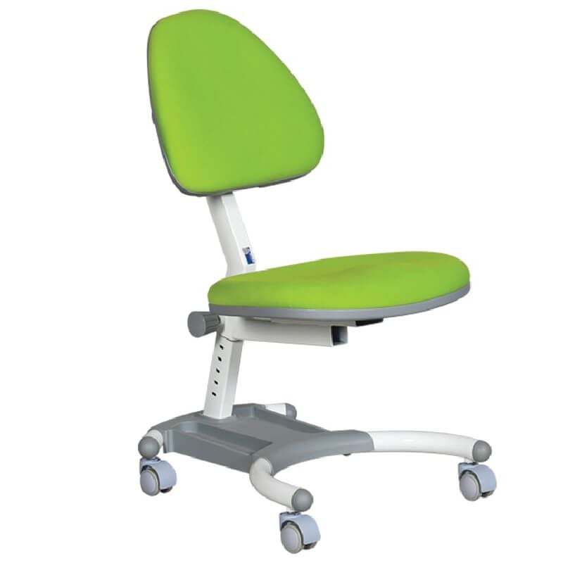 Ghế Học Sinh GHS26