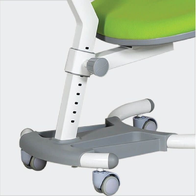 Ghế Học Sinh GHS26