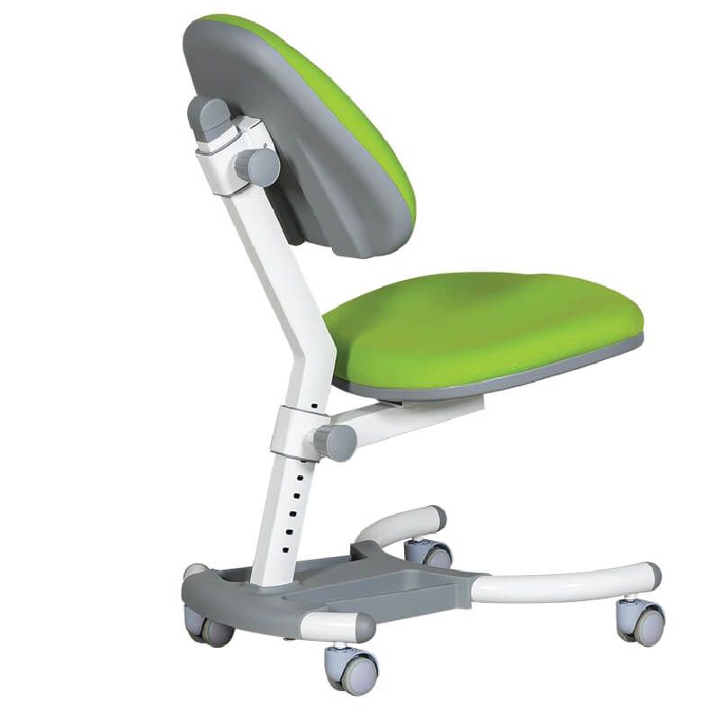 Bàn học sinh BHS26