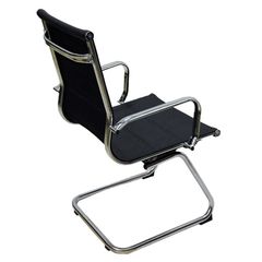 Ghế chân quỳ GL406