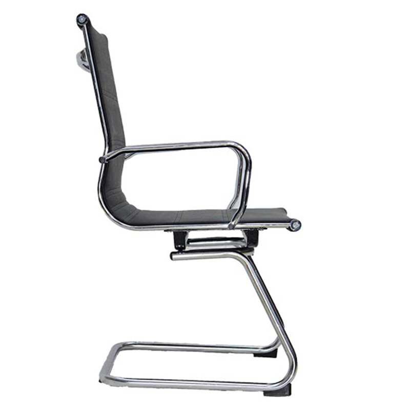 Ghế chân quỳ GL406