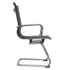 Ghế chân quỳ GL406