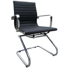 Ghế chân quỳ GL406