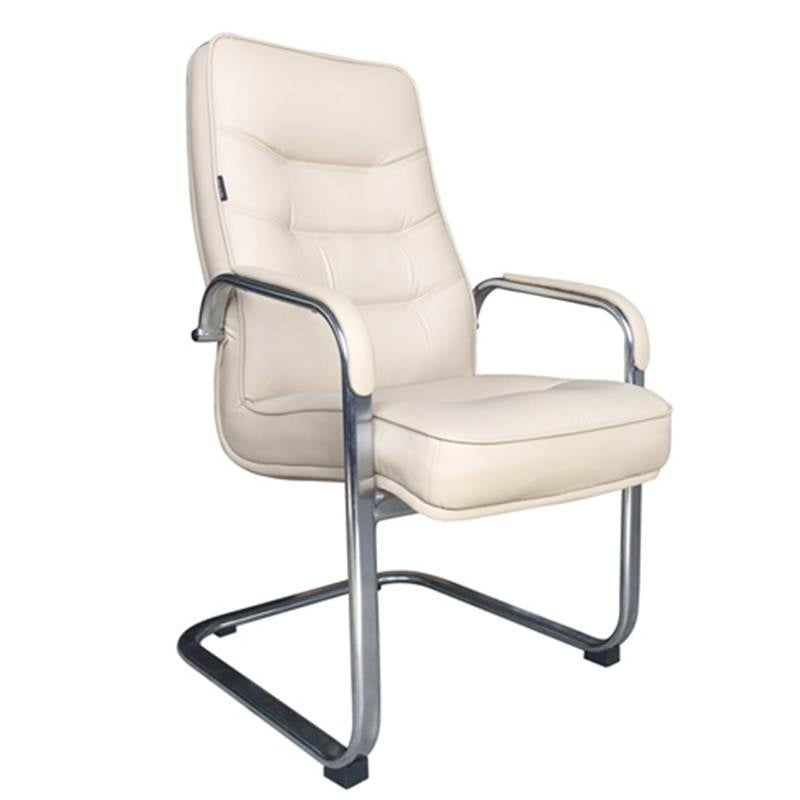 Ghế Chân Quỳ SL904