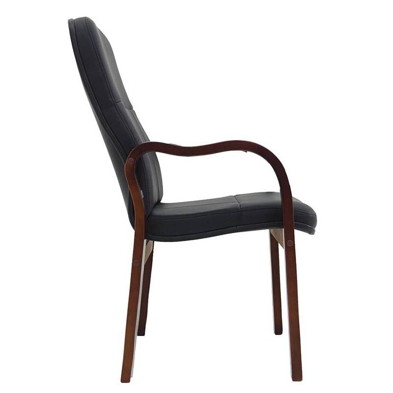 Ghế họp cao cấp GH02