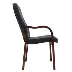 Ghế họp cao cấp GH02