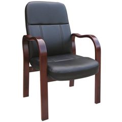 Ghế họp cao cấp GH02