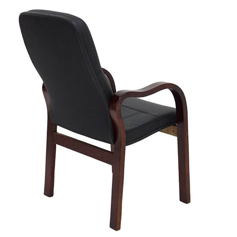 Ghế họp cao cấp GH02