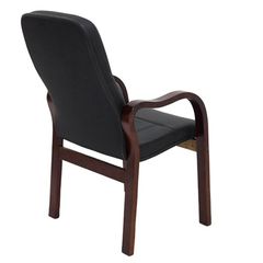 Ghế họp cao cấp GH02