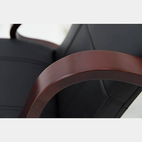 Ghế họp cao cấp GH02