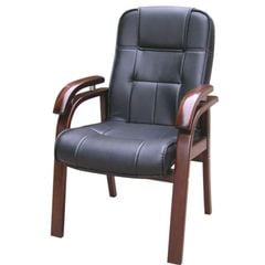 Ghế họp cao cấp GH05