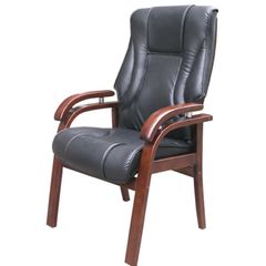 Ghế họp cao cấp GH06