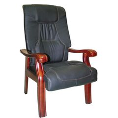 Ghế họp cao cấp GH09