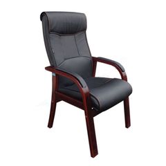 Ghế họp cao cấp GH10