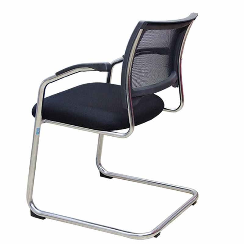 Ghế lưới chân quỳ GL407