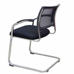 Ghế lưới chân quỳ GL407