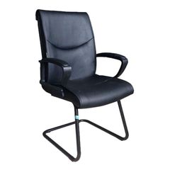 Ghế Chân Quỳ Hòa Phát SL606