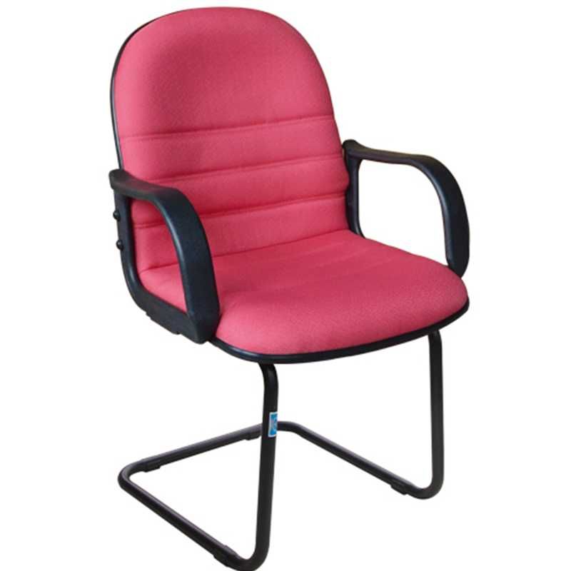 Ghế Chân Quỳ SL712S