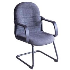 Ghế Chân Quỳ SL712S