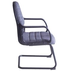 Ghế Chân Quỳ SL712S