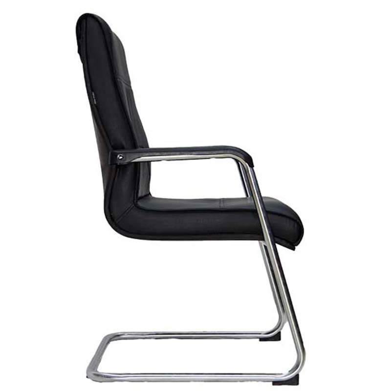 Ghế Chân Quỳ Hòa Phát SL718M