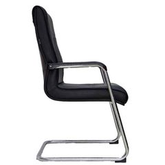 Ghế Chân Quỳ Hòa Phát SL718M