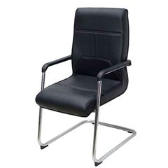 Ghế Chân Quỳ Hòa Phát SL718M