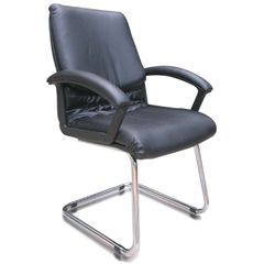 Ghế họp chân quỳ SL900M