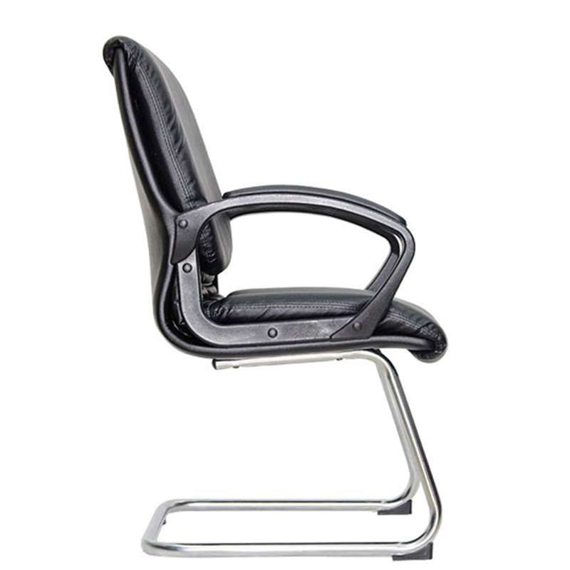 Ghế họp chân quỳ SL900M