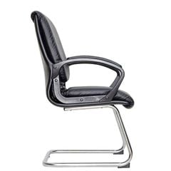 Ghế họp chân quỳ SL900M