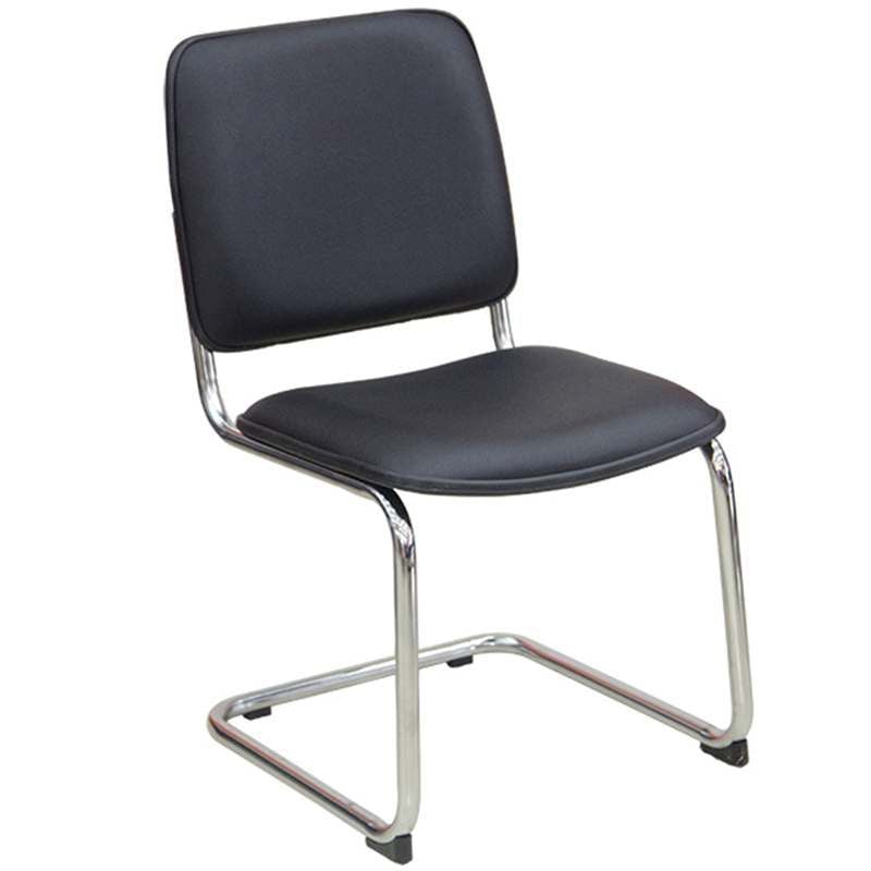 Ghế chân quỳ VT1K