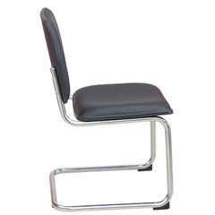 Ghế chân quỳ VT1K