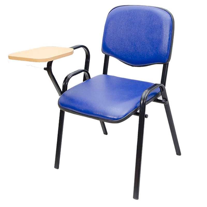 Ghế liền bàn VT3B