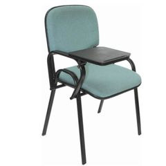 Ghế liền bàn VT3B