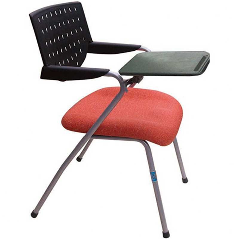 Ghế liền bàn VT532B