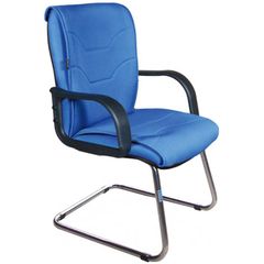 Ghế Chân Quỳ Hòa Phát SL301M